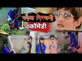 Run Movie Run Movie Comedy Run Movie Comedy Scene Run Movie Spoof Run Full Movie Run Scenes
