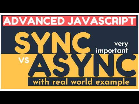 JavaScript Tutorial in Hindi part 11 Function in JavaScript in Hindi | JavaScript Functions