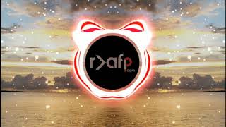 Jeremy Zucker, Chelsea Cutler - better off (filous Remix) [Lyrics]