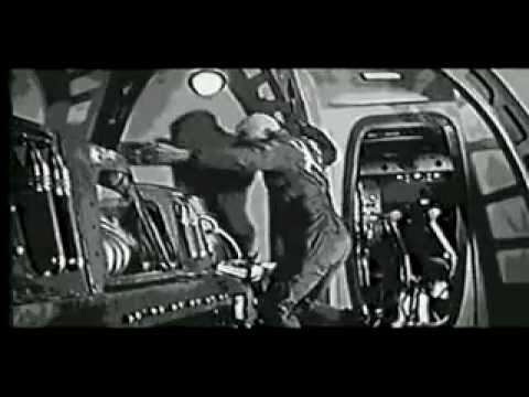 Mr Nogatco - Dark Space