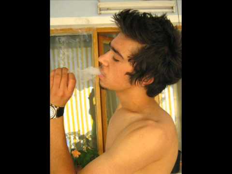 Da Killaz - 8 Silindirlik Punch