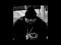 Ruff Ryders - Pina Colada (feat. Sheek Louch & Big Pun)