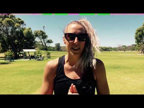 ZUU Unaccumulator Workout