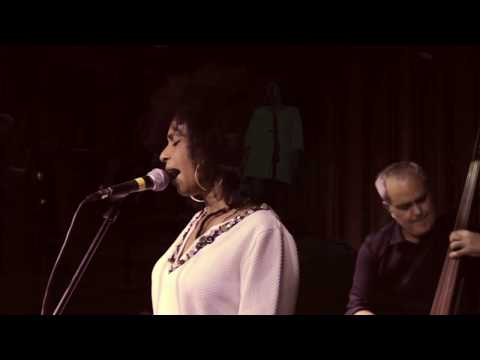 Izzy Gordon - Feeling Good