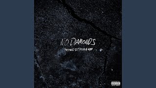 No Diamonds