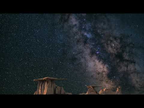 Free A Boogie wit da Hoodie x Nav Type Beat 2022 (Prod. AlexanderTheArtist) "Starfall"