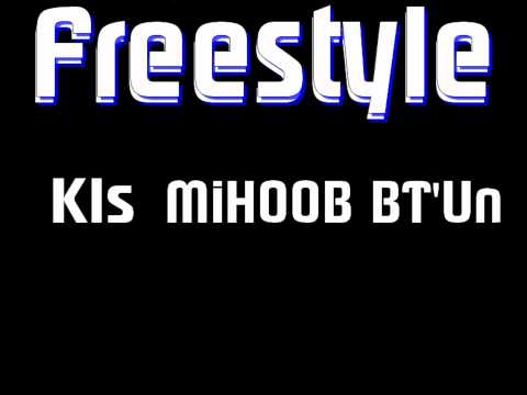 Kls,Mihoob,Bt1 L'Expertiseur - Freestyle
