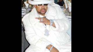 Pimp C ft Ti Twerk Something 2015 New!!!!!