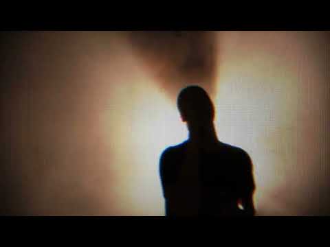Video thumbnail for Feign
