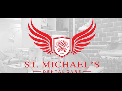 St. Michael's Dental Care BEYOND