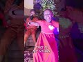 Blessed Assurance Jesus Is Mine Debbyshine Full Official Video Lyrics Foryou Fyp Debbyshine