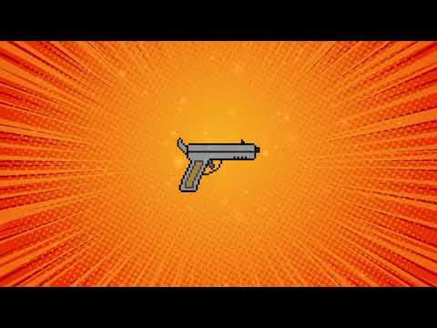 Ninho x Dosseh type beat « pure » | InstruRap 2020