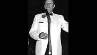 Jimmie Davis - Beautiful Star Of Bethlehem