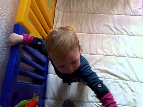 Beertje waggelen ).mp4