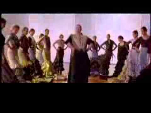 Chum beweg di Meitschi