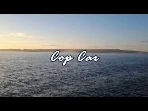 Keith Urban - Cop Car (with lyrics)