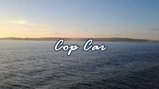 Keith Urban - Cop Car (with lyrics)