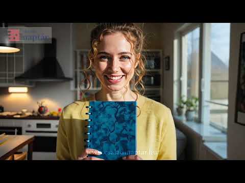 YouTube preview