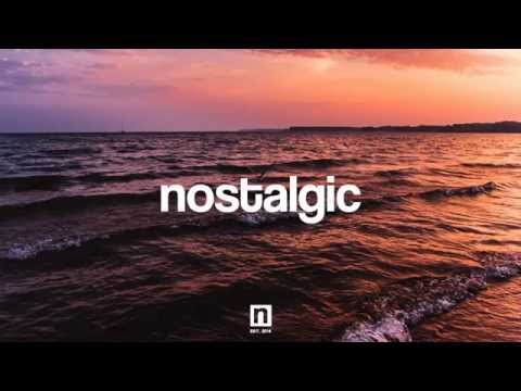 JABS - ROLL UP (Prod. JTA & Téo)