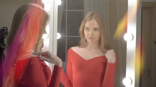 How to Date HONEST Ukrainian Women