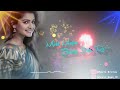Pyar Se Jab Toy Moke New Nagpuri Whatsapp Status Video 2022