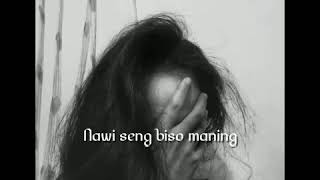 Download lagu Story wa /ngomong apik apik~ mp3