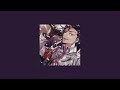 Balenciaga T3nzu Sped Up