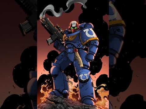 Virtual Diva x Muévelo - Don Omar & Lirico En La Casa (Mashup) [Edit]