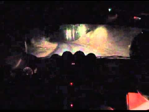 Cameracar Pierucci Moriconi 16 RALLY CITTA DI CAMAIORE 2010