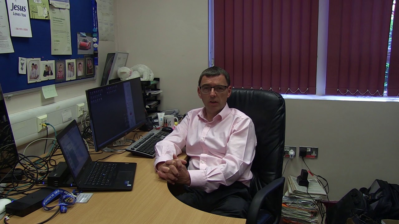 MEDITECH   Help & Tips for Consultants   Sending & Receiving Notices