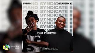 Download lagu Teraphonique, DNZL444, DQ & Loony Q - Ulalelani mp3 Download lagu Teraphonique, DNZL444, DQ & Loony Q - Ulalelani mp3