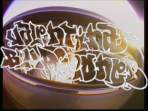 Valentina Bludgeoned video