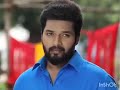 Adhiiiiii ️ Iamkarthikraj Songs Love Reels Music Tamilsong Like Status
