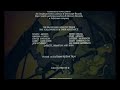 The Simpsons Theater The Rugrats Movie End Credits