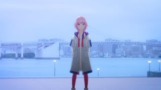 花譜 23 不可解 感謝編 Chords Chordify 花譜 23 不可解 感謝編 Chords Chordify