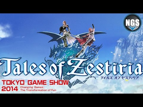 tales of fantasy pc español