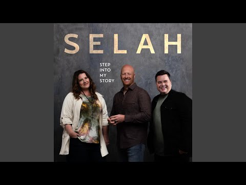 Thumbnail for Living Hope video