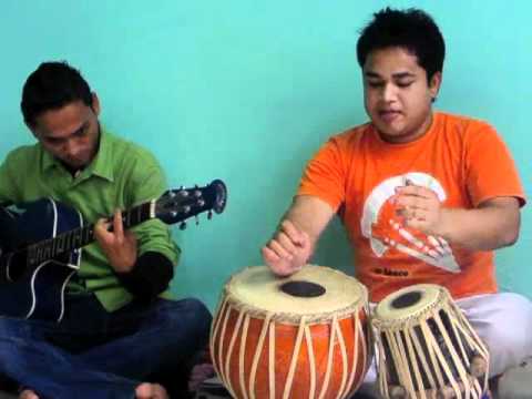 download lagu mp3 mp4 Singing Icon, download mp3 Singing Icon free downloadn, video klip Singing Icon