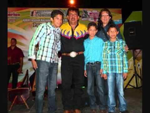 Jose Humberto Castillo En VIVO - IMPROVISACION