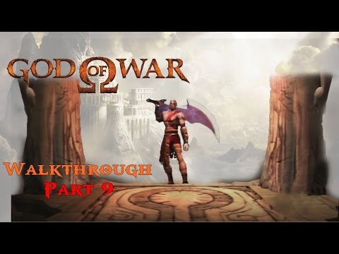 download lagu mp3 mp4 God Of War Blade Of Artemis, download lagu God Of War Blade Of Artemis gratis, unduh video klip God Of War Blade Of Artemis