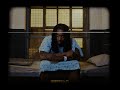 Polo G Angels In The Sky Official Video