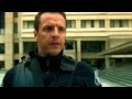 Flashpoint Best Scene Ever