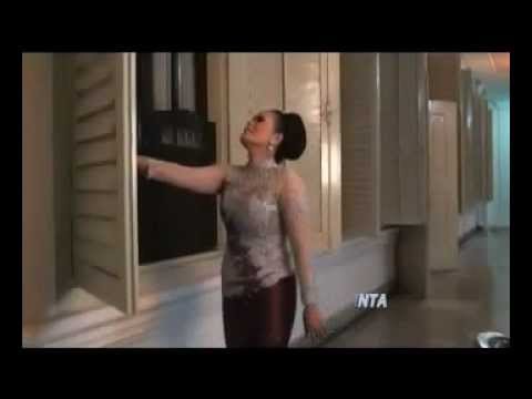 Sri Avista   LINGLUNG    by wonk Kendayakan Terisi