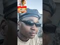 SEBA NA JEBULASI MISUKO SUKO PART ONE Diamondplatnumz Comedyfilms