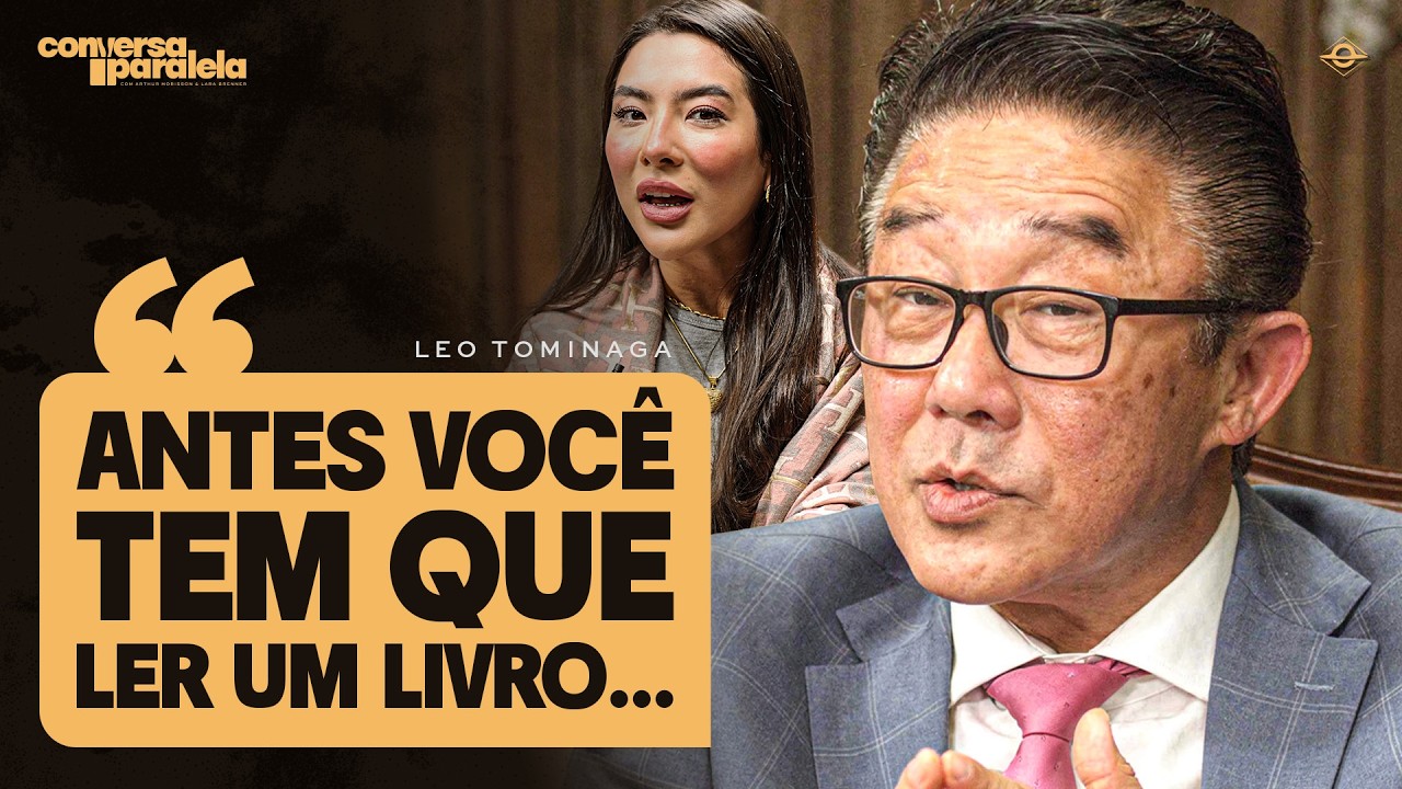 O teste que todo pai deveria fazer com o namorado da filha