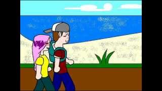 love story ko-gloc 9