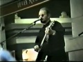 Warren Zevon 'Knockin On Heaven's Door ...