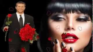 .•♥• Son Tus Perjúmenes Mujer ♥•. ( Carlos Mejía Godoy )