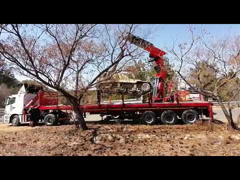 Single Video thumbnail