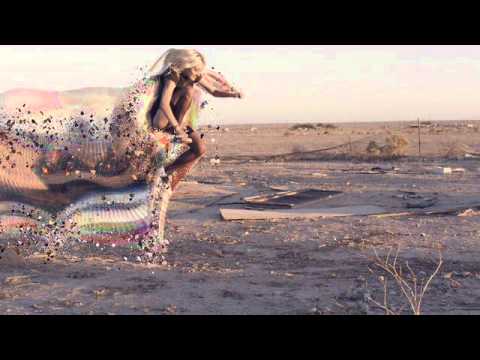 Krewella Ft Daddys Grove Alive Vs Stellar (R3 Mashup)